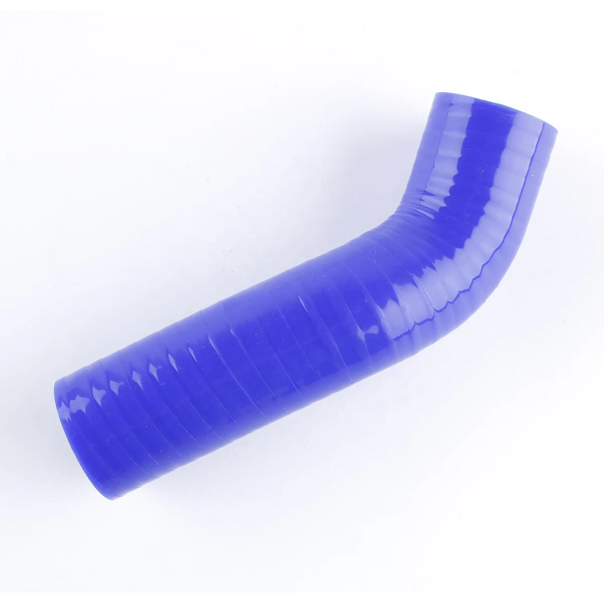 New Arrival Good Quality Silicone Coolant Radiator Hose Pipe Kit for Volkswagen VW Golf GTI MK4 2000-2006