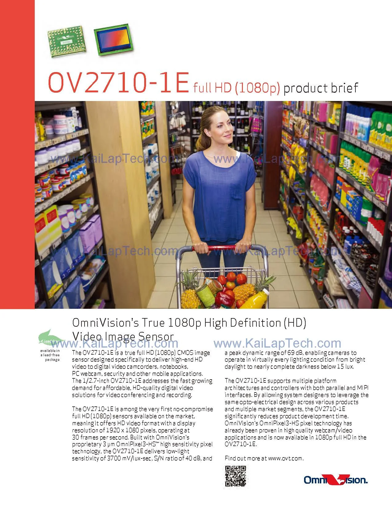 KLT-USB1A-OV2710 V1.0 I 09.jpg