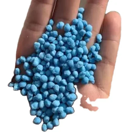 N 21% min  nitrogen fertilizer Ammonium Sulphate Fertilizer