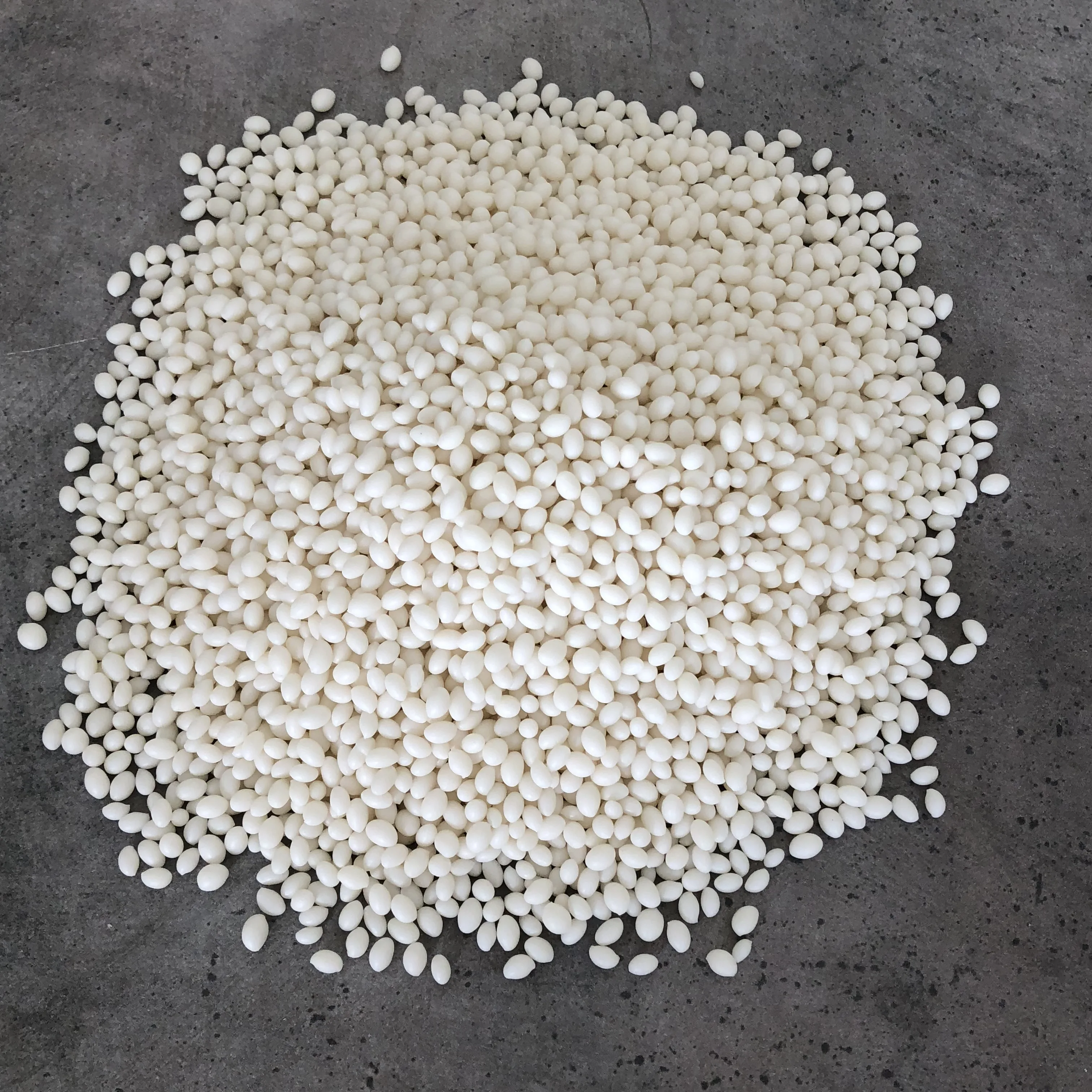 pva resina epoxi poliuretan sinolink silicone virgin granules pvc edge banding hot melt glue for furniture kitchen cabinet