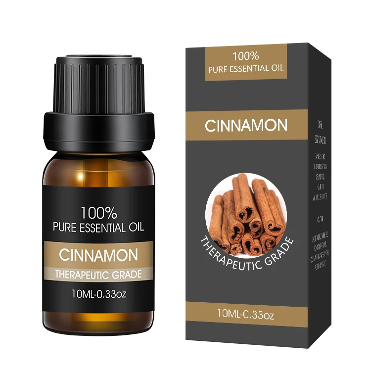 10ml Therapeutic Grade Massage Basil Agarwood Essential Oil India For Body And Air Fresh Aroma