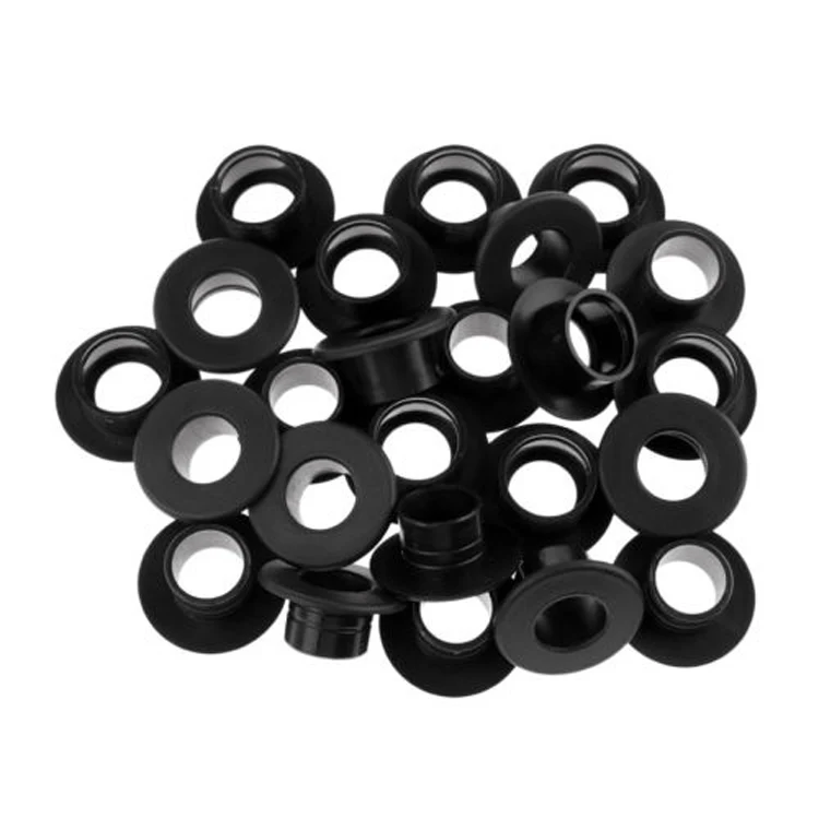 soccer/football table plastic bearing sleeve accessories