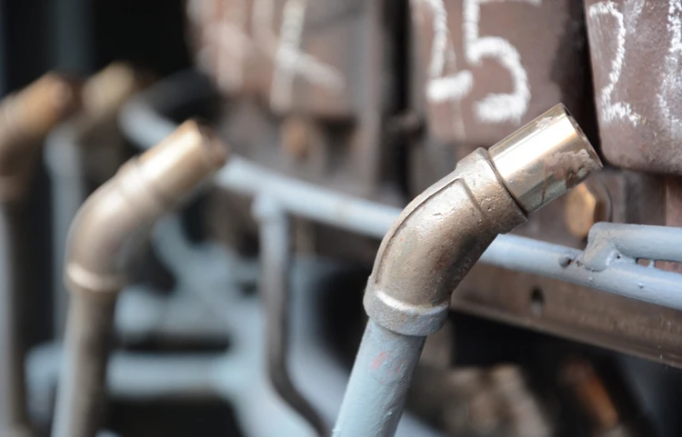 Factory Customized Commercial Other Snack Machines Electric Waffle Ice Cream Cones Maker