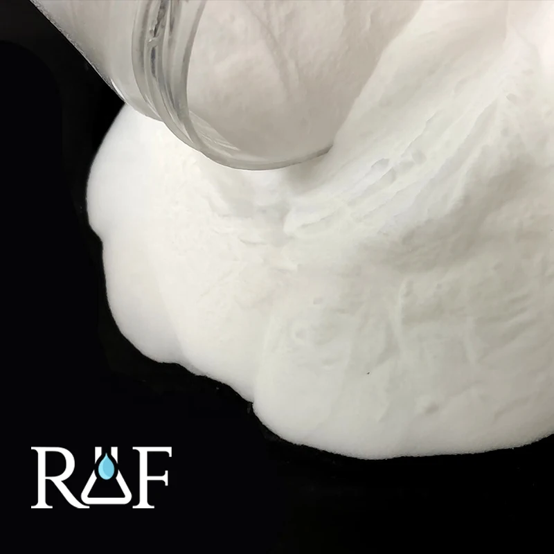 Good Quality Factory Price Calcium Stearate Dispersion