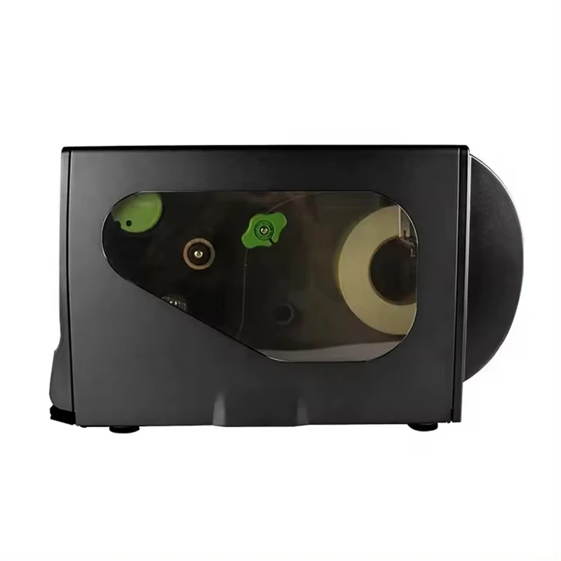 wash label printer (2).jpg