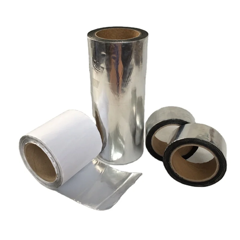  5cm*5m self adhesive tape for roof