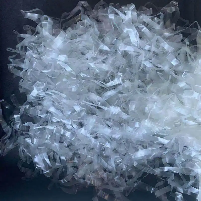 Garments Accessories silicone 5012  6012  4012 TPU mobilon elastic transparent tape