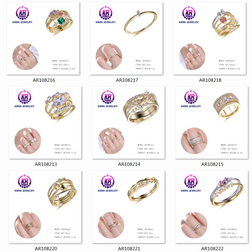 gold plated rings 1.jpg