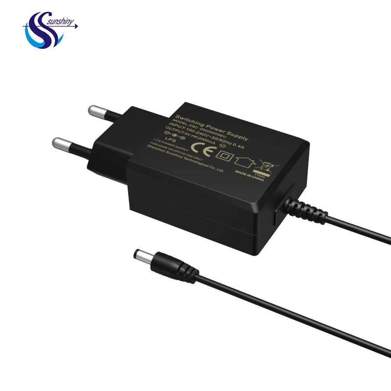 CE ROHS us FCC GS CCC CB SAA RCM 13v 400ma 14v 300ma 14v 15v 300ma Ac Dc Power Adapter for mobile phones