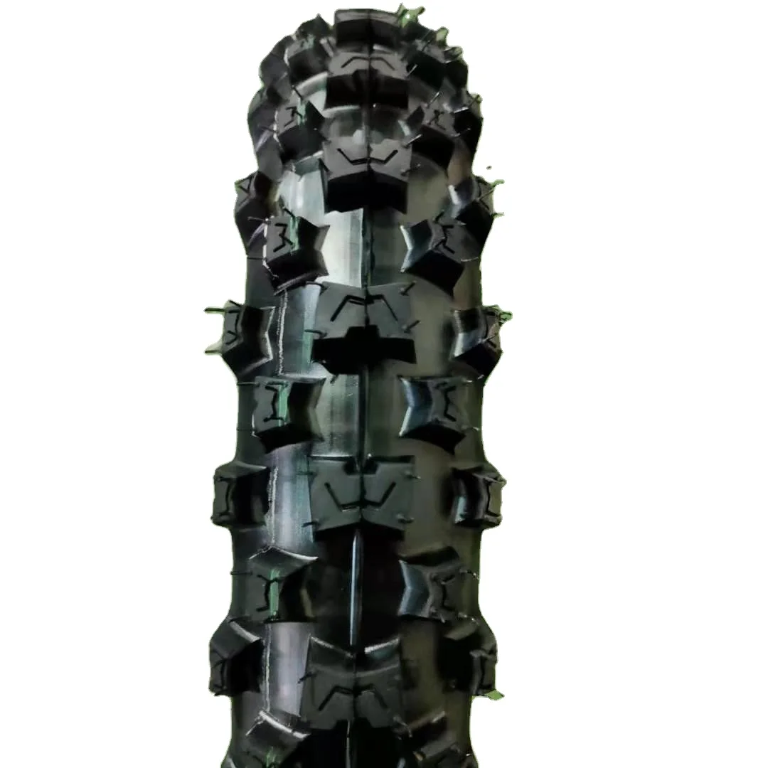 
motorcycle tire 130/80-17 tyres 