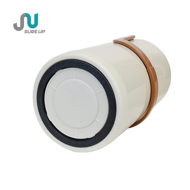 New design Customized 2.5L 3.0L 3.5L 5L Vacuum Flask Coffee Airpot Stainless Steel Thermos Airpot