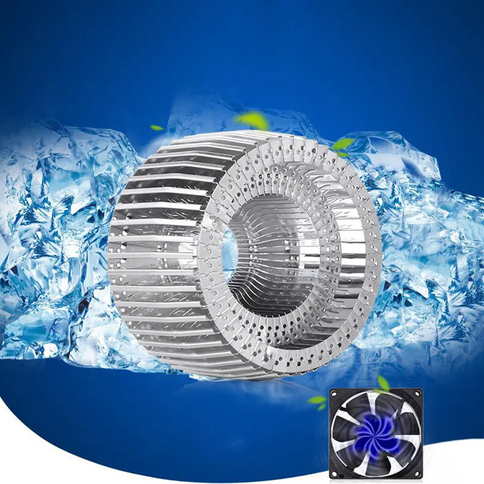 popular big watt die cast led bulb china 50w livarno lux led