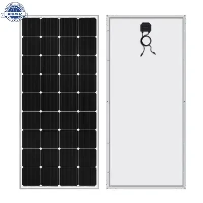 Cheap wholesale 460 watts solar panels 450 wp solar panel 445wp solar pv module 480w best quality cheap price