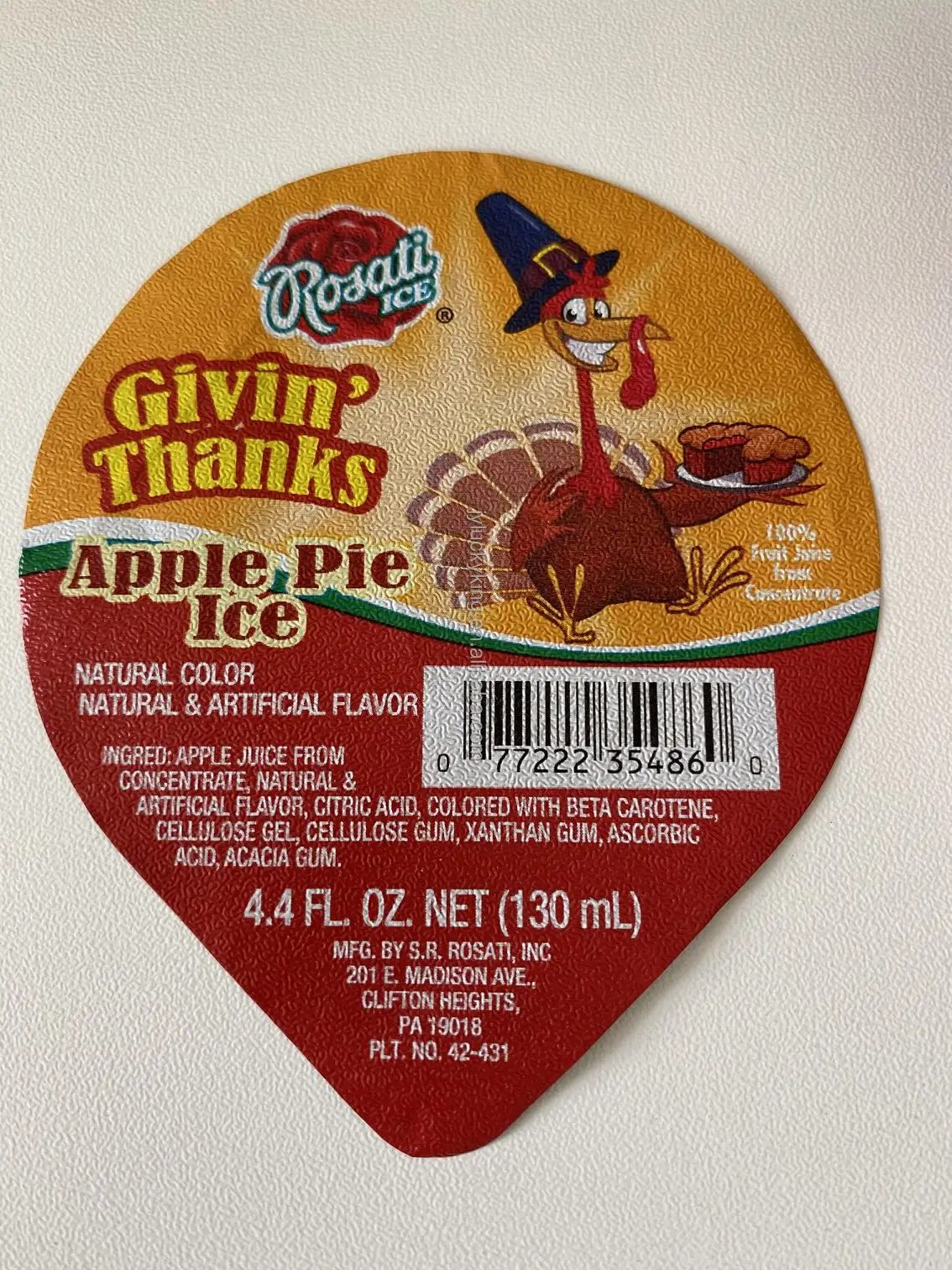 aluminum foil lids.png