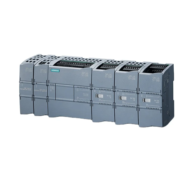 6ES7214-1AG40-0XB0 6ES7214-1BG40-0XB0 6ES7214-1HG40-0XB0  siemens Brand new original  stock 6es7 214