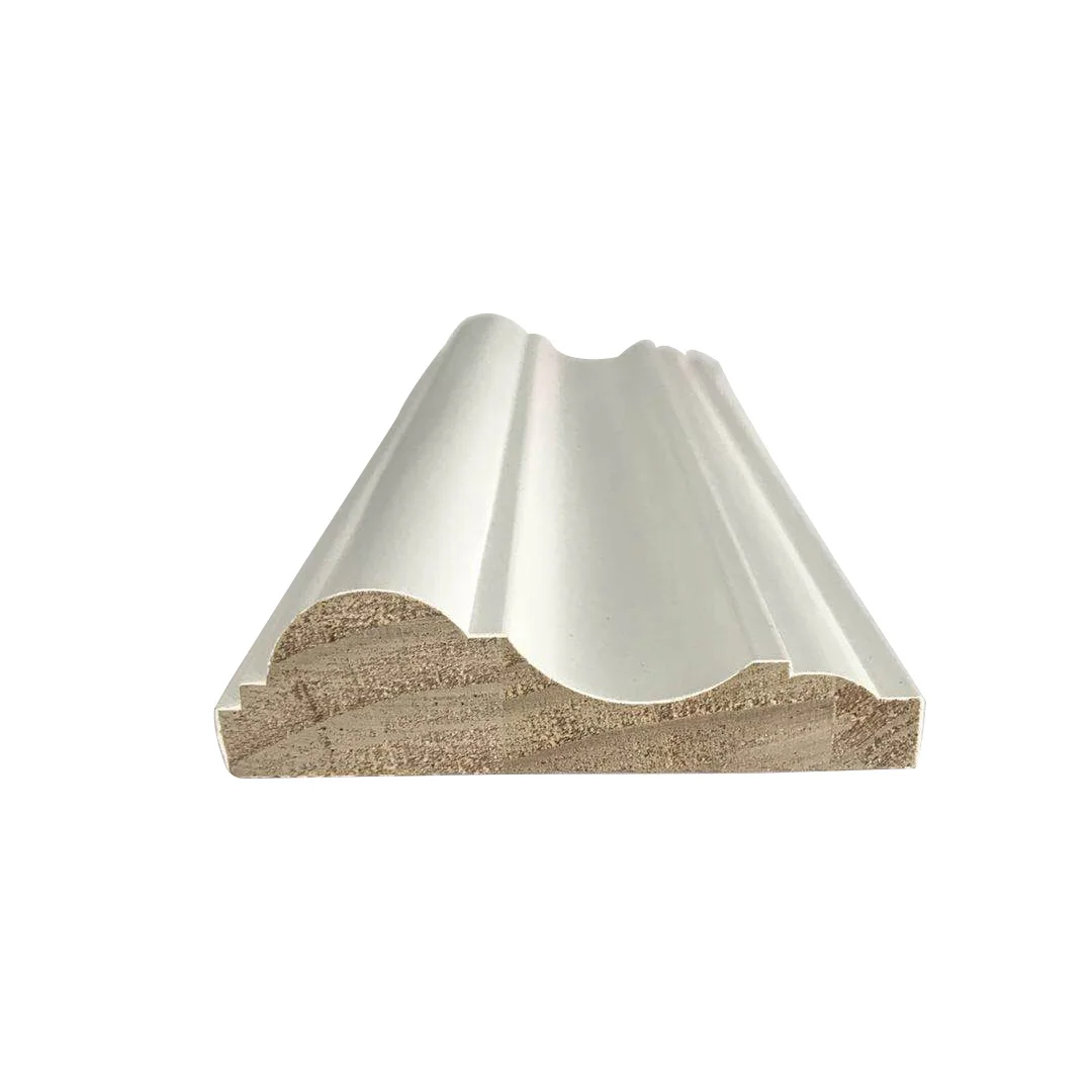 Белый корень сосны пихта грунтованная плинтус плита китайская деревянная плита