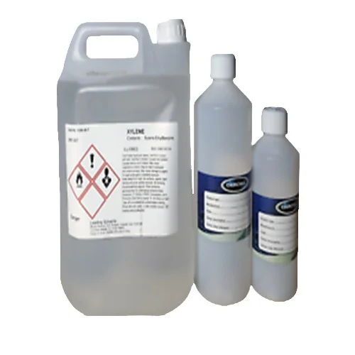 
Industry Chemicals Xylene Cas 1330-20-7 5 Gallons 