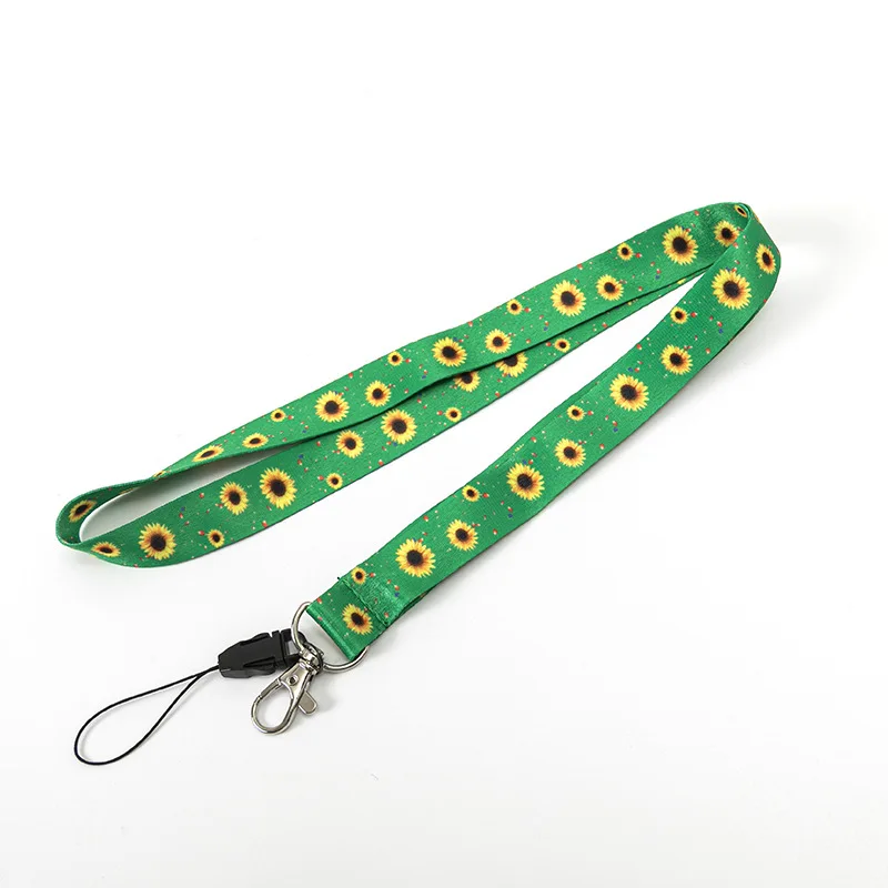 Custom Personalized Lanyard With Wallet Badge Holder Lanyard ID Card Holder Lanyard With Badge Reel Adjustable Business Card