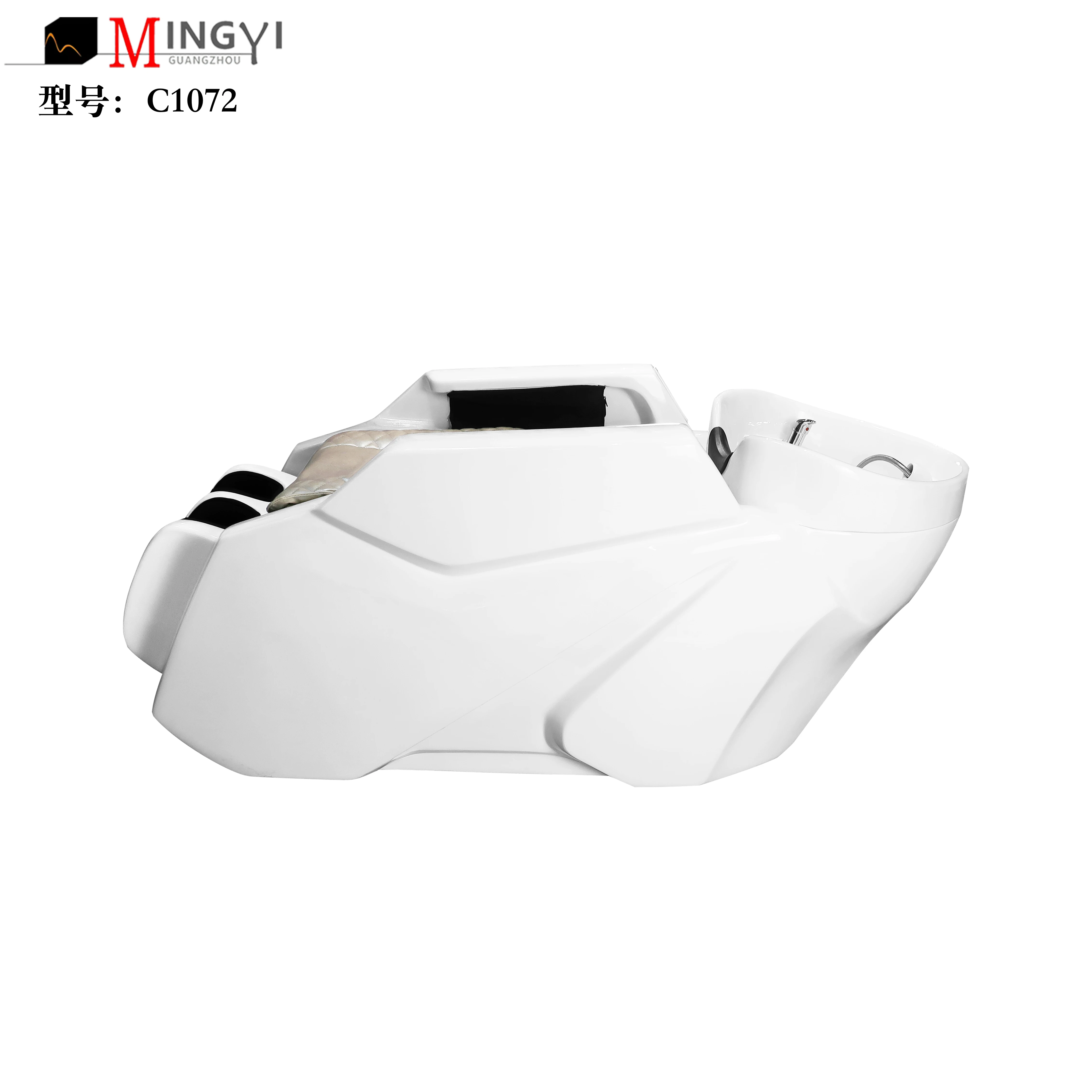 Durable Adjustable Chiropractic Massage Bed Facial Massage Table for Sale
