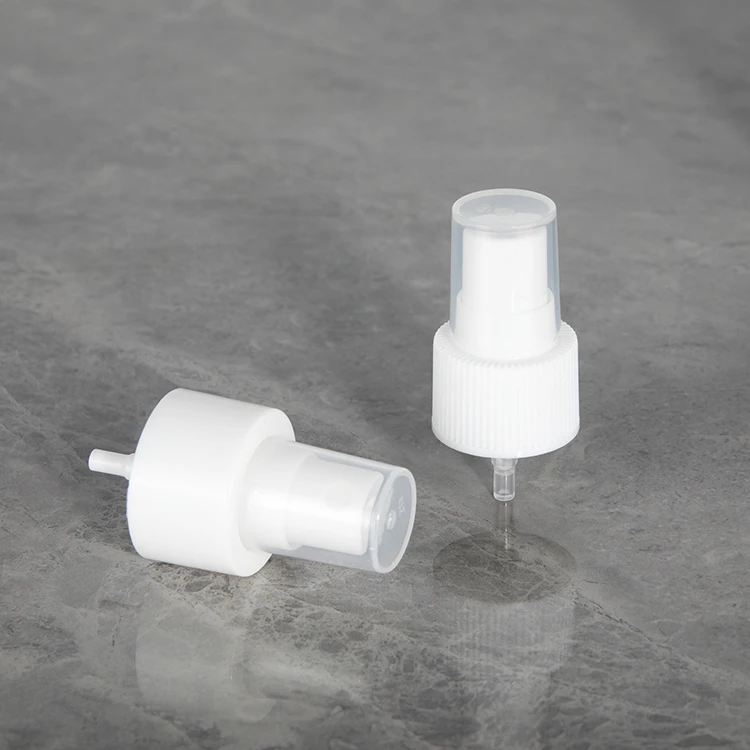 20/410 fine mist sprayer bottle