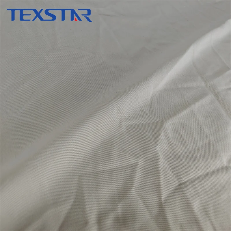 80 Polyamide 20 elastane sleepwear underwear fabric