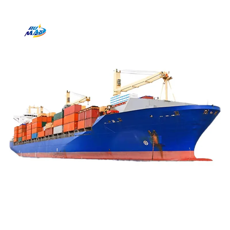 China to global Sourcing Agent 1688 Taobao Pinduoduo Dropshipping Consolidation Buying & QC Agent China Online Shopping