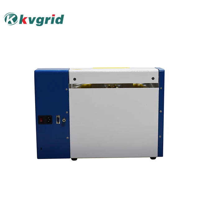 Bdv Insulation Oil Dielectric Strength Tester With Factory Direct Prices