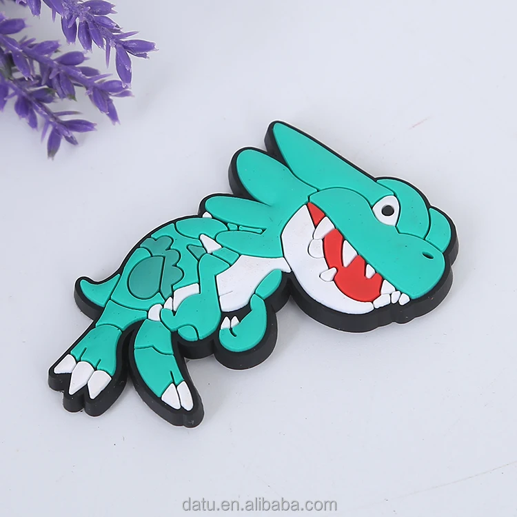 popular Professional Italy Custom Souvenir Epoxy Fridge Magnet 3d fridge magnet countries with great price