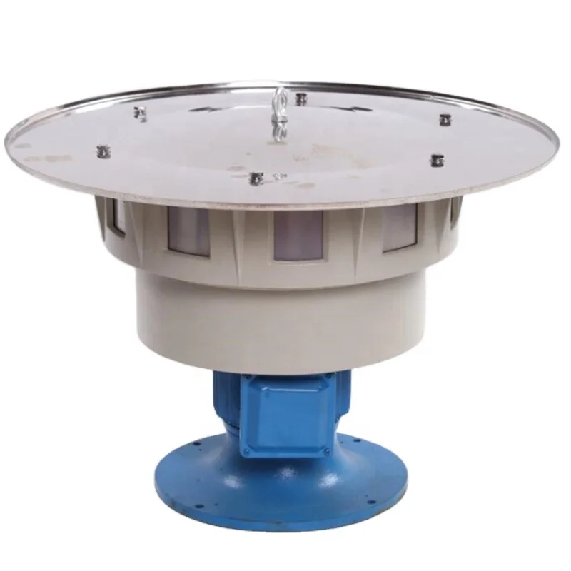 waterproof Electric continuous 4 kilometers radius outdoor mounting Motor Security Fire Alarm Air Raid Siren 220v