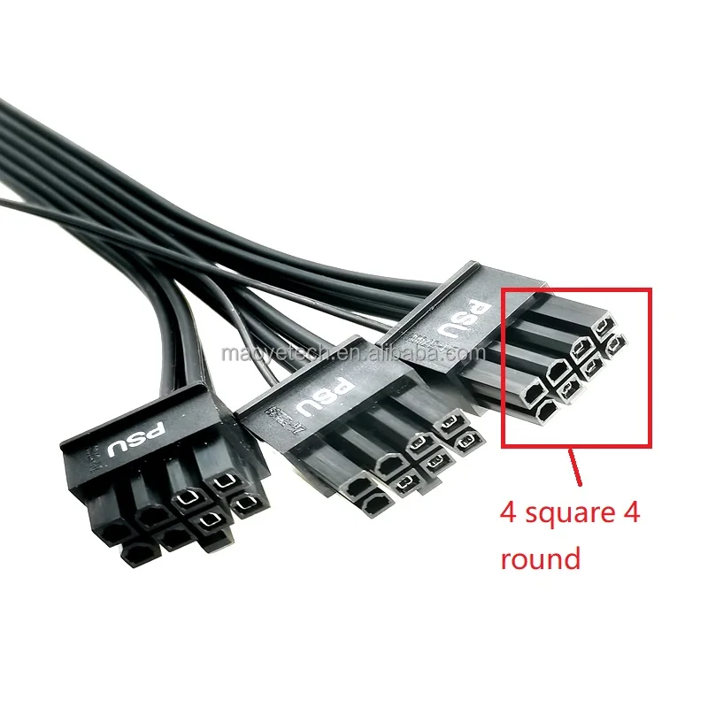 12+438P(4+4)-03 - .jpg