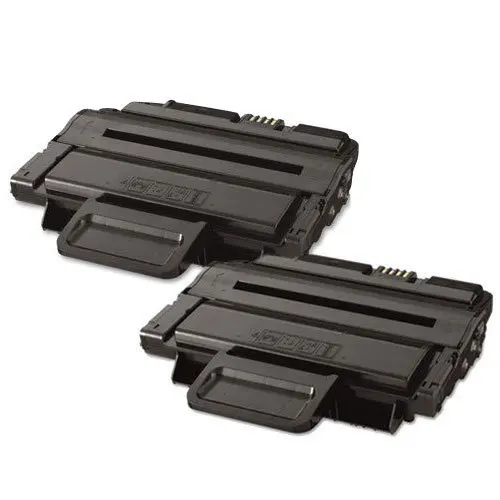 Tipcolor тонер-картридж MLT-D209L MLT209 для использования в Samsung SCX-4824FN SCX-4828FN