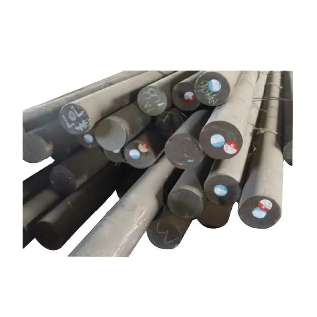 Hot Dip Galvanized Round Steel Pipe/GI Pipe Steel Tube For Construction