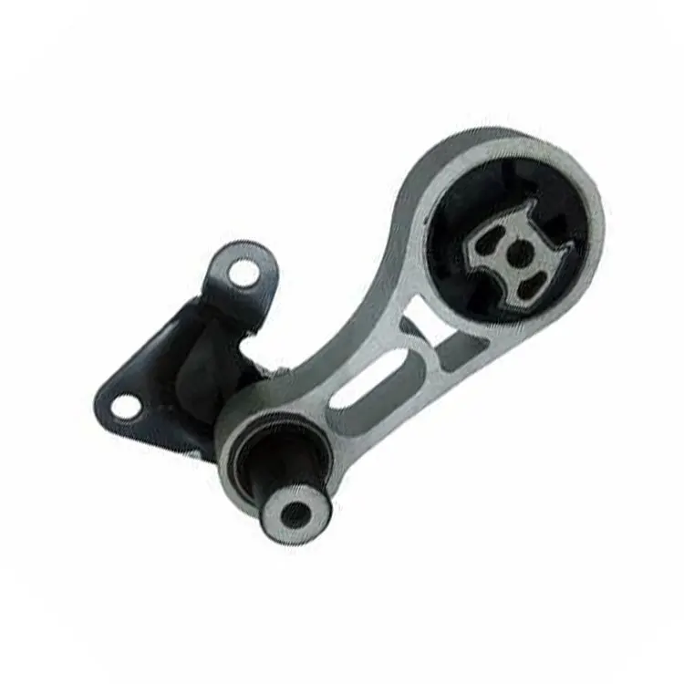 Auto Parts Engine Mount Wholesale Factory Direct Price