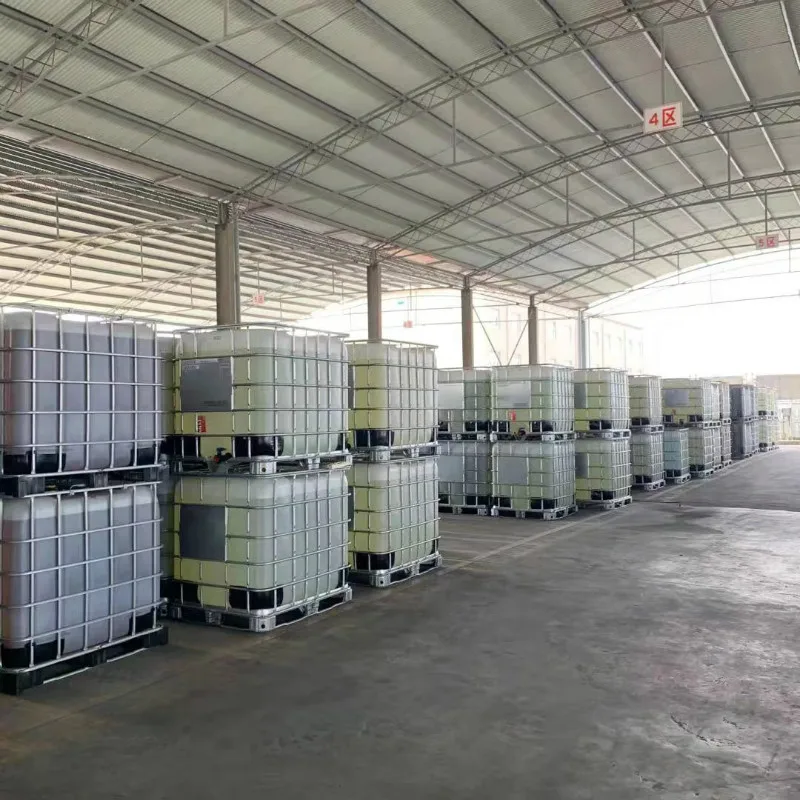 CAS 1762-95-4 промышленный цианид H2O2 промежуточный тиоцианат