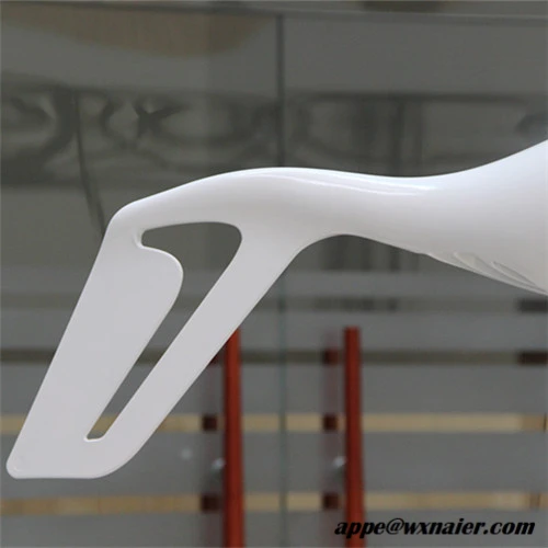 High Quality Low Price Wind Power Type Horizontal Axis Wind Turbine 300 Wind Generator