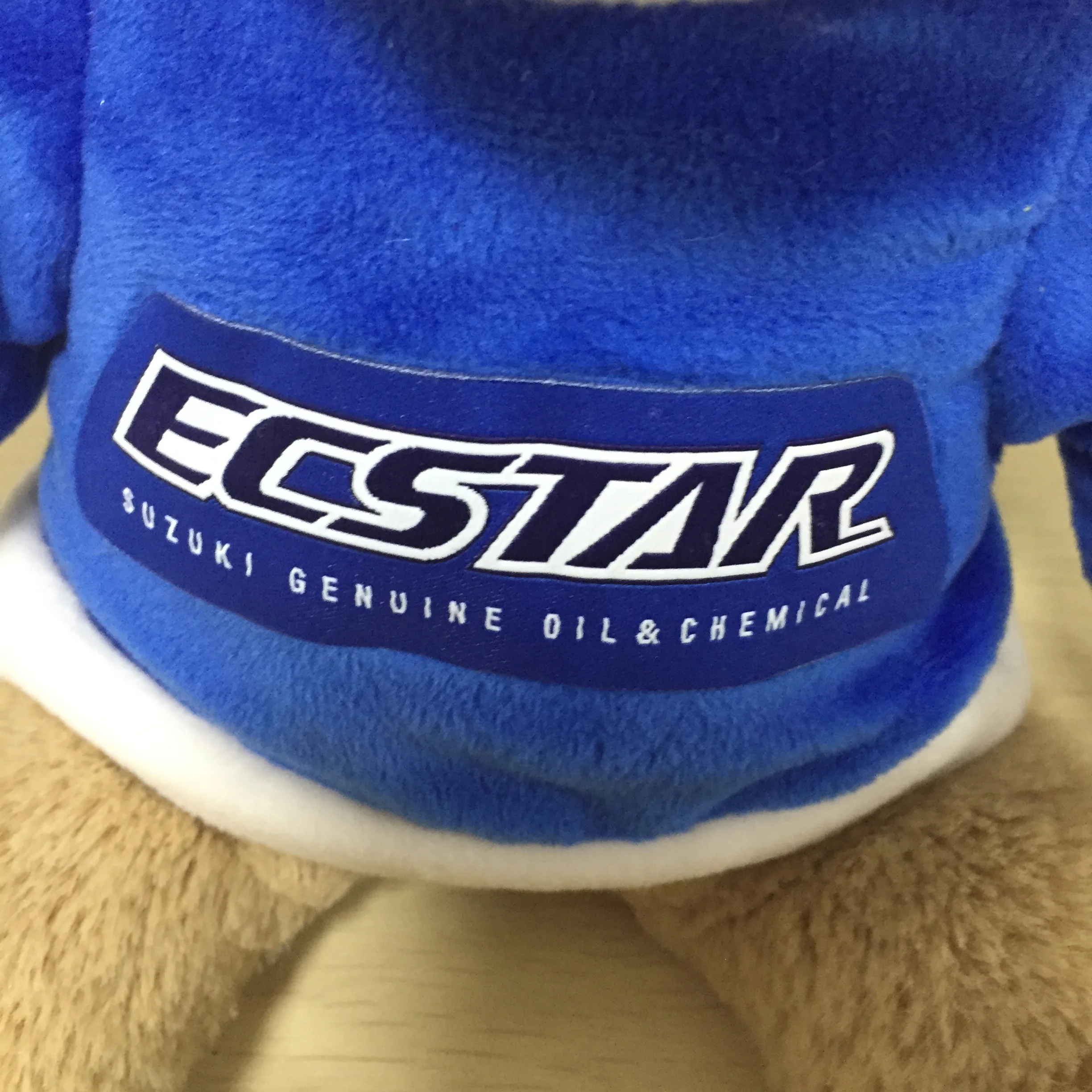 Custom teddy bear Stuffed Animal small large big giant plush wholesale