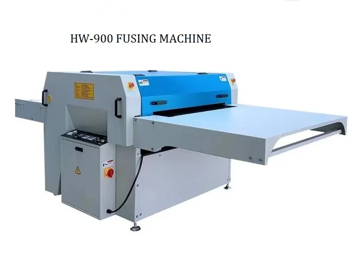 Automatic multi-functional intelligent bonding machine composite pressing machine heat transfer machine