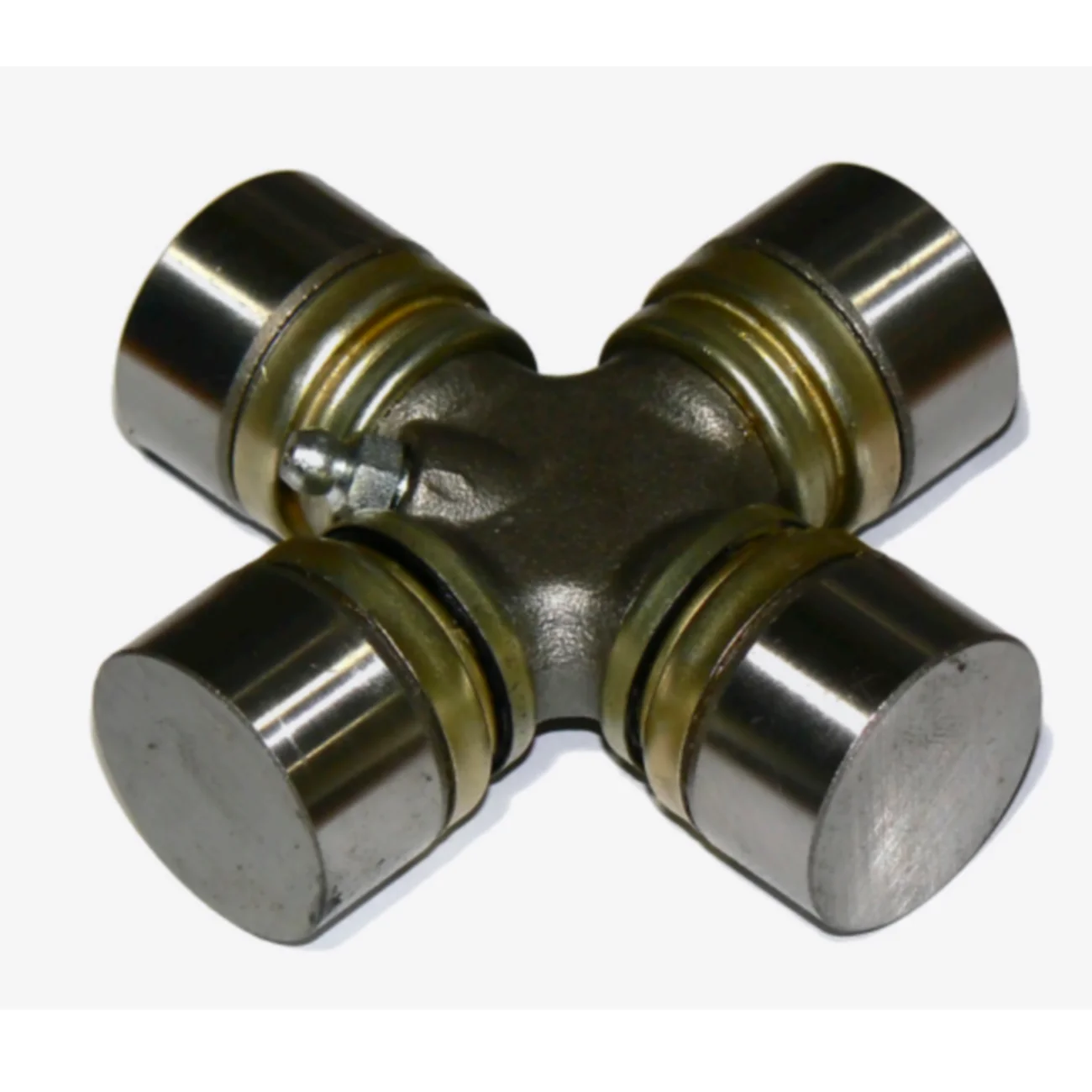 Special sale truck transmission parts main shaft