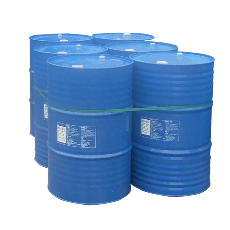 Wholesale Cheap Price Pm 200 Polymeric Isocyanates Mdi Isocyanate For Flexible Foam Isocyanate Polyurethane In Insole Industry