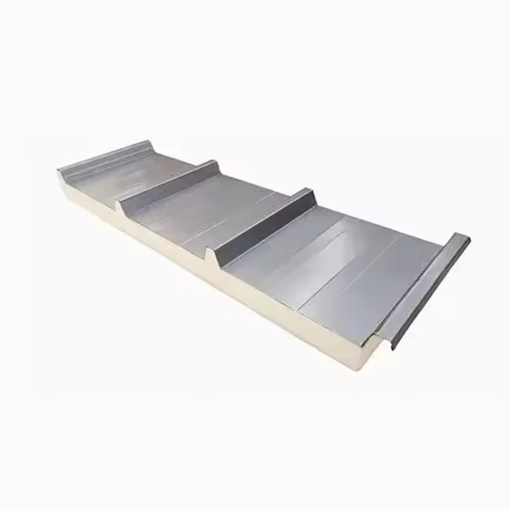 sandwich panels price/eps sandwich panel