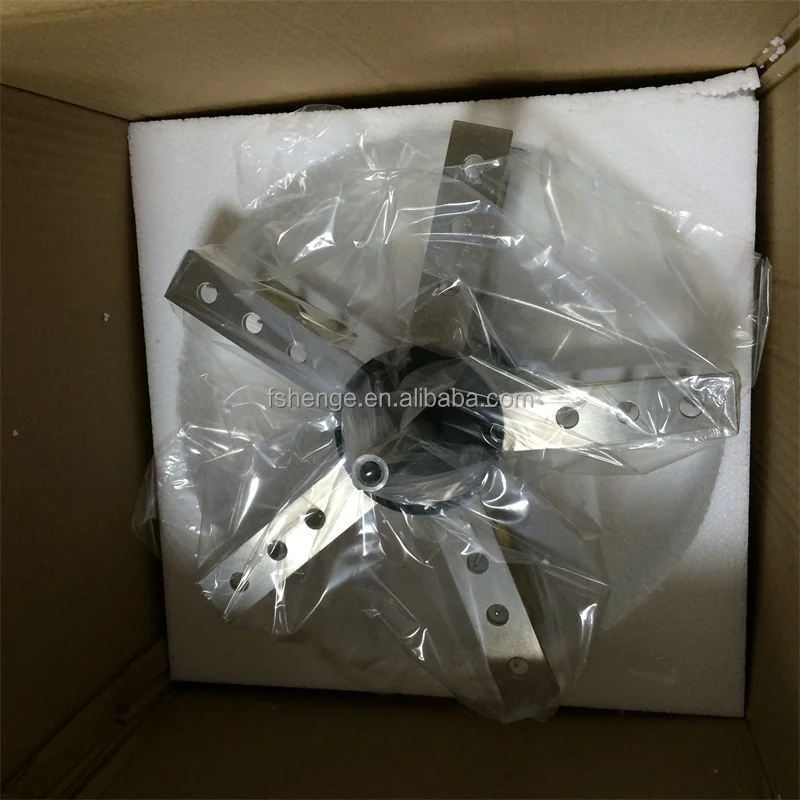 Ground Rod Lightning Arrester Stainless Steel Active Lightning Rods / Lightning Conductor For Building