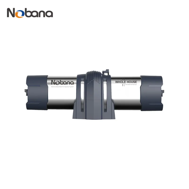 Промышленная система очистки питьевой воды RO/ультрафильтрующие системы/промышленные фильтры очистки воды