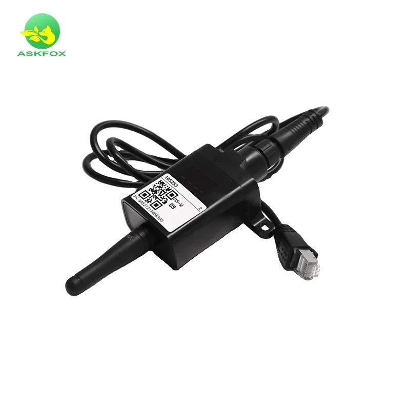 Wholesale Price Quality Solar Inverter Srne Wifi Module Hybrid Solar Invert