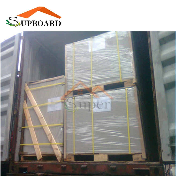 Foshan Bathroom Cheap Wallpaper Coating Tiles 3-d Flower Plastic PVC Wall Panels Wave Home Decor