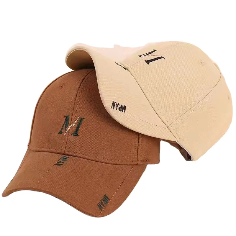 2022 More popular Style Best price cap for baseball different colours cap
