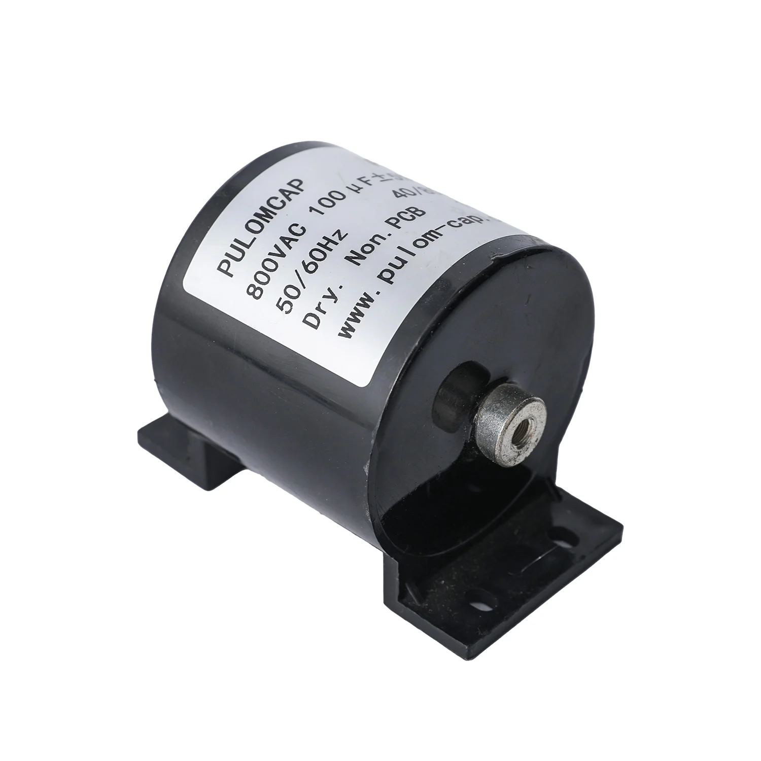 100uF 600vdc High current coupling DC isolating capacitor 600vdc 800vdc 1000vdc 1200vdc 1400vdc