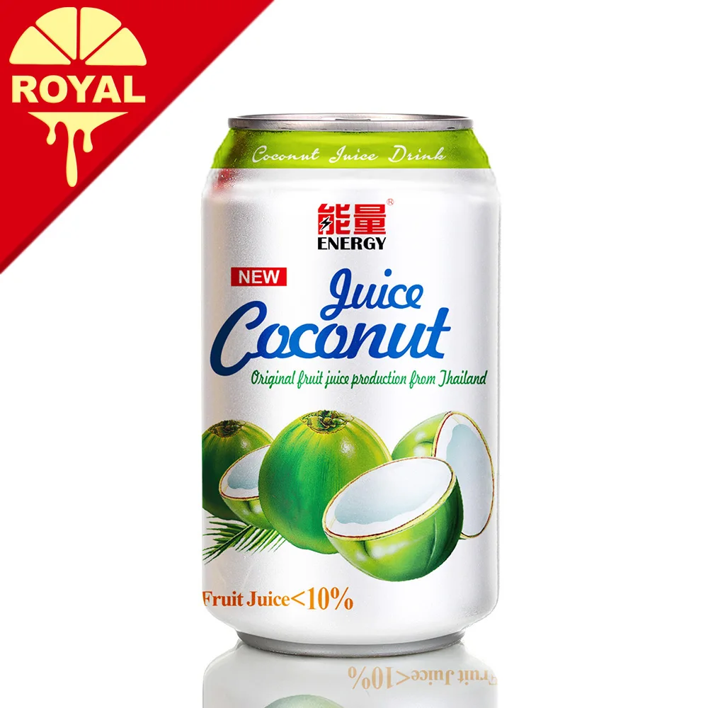  Молочный чай Royal тропический Assam/Жестяная Банка 310 мл