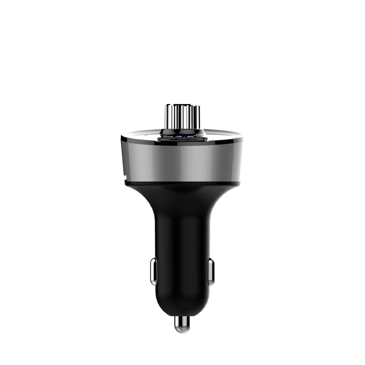 Fm-передатчик Bluetooth автомобильное зарядное устройство для всех моделей