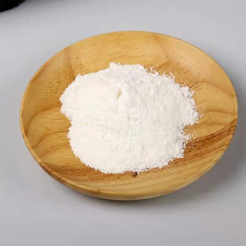 Supplier Good Price Sugar Free Cake Topping Decoration Whipping Cream Powder