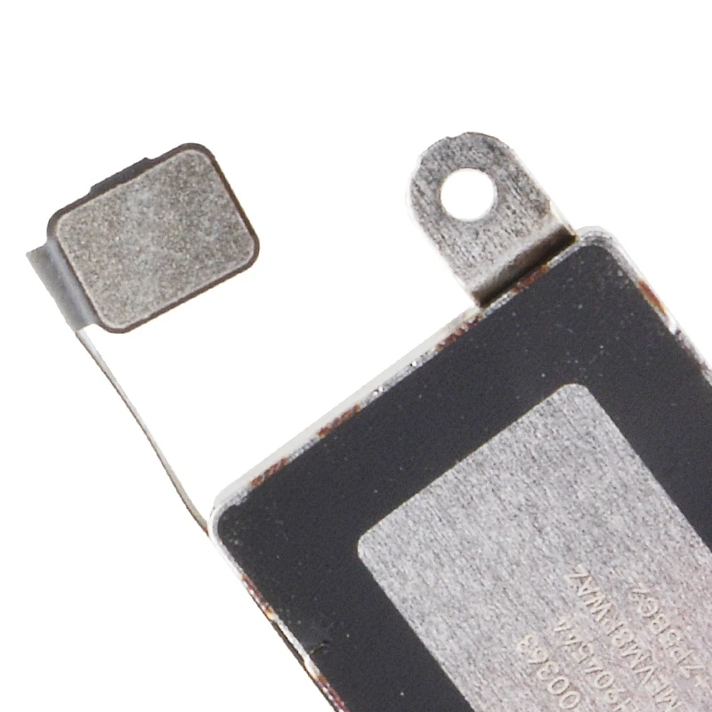Vibrator Motor with Flex Cable For iPhone 13 Pro Max 12 Pro 12 mini 11 Mobile Parts
